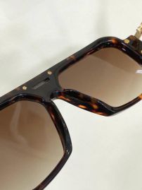 Picture of Cazal Sunglasses _SKUfw43356745fw